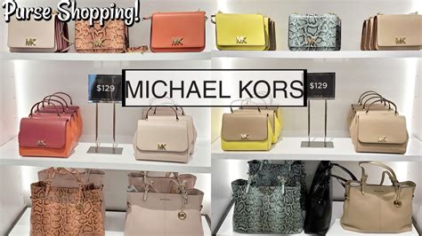 michael kors 40f7gmhp1l|Michael Kors outlet store.